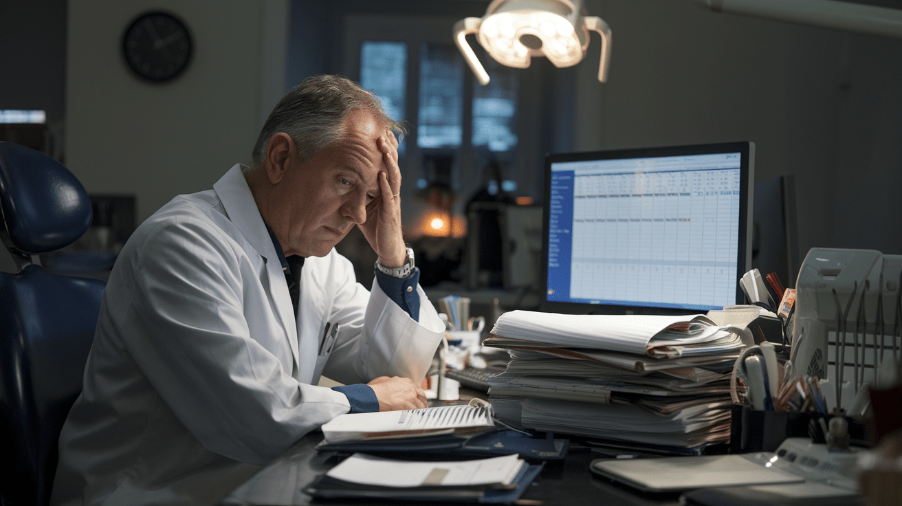 How a website can help you in more patient ?