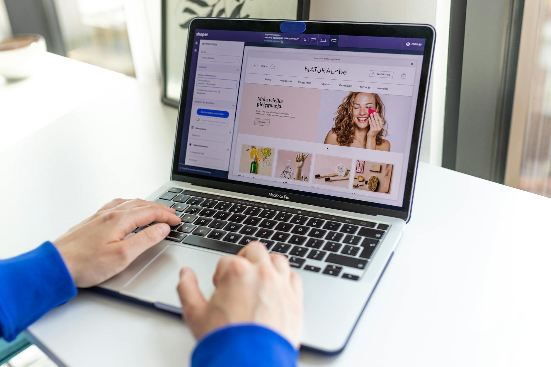 Understanding the Basics of Shopify and WooCommerce