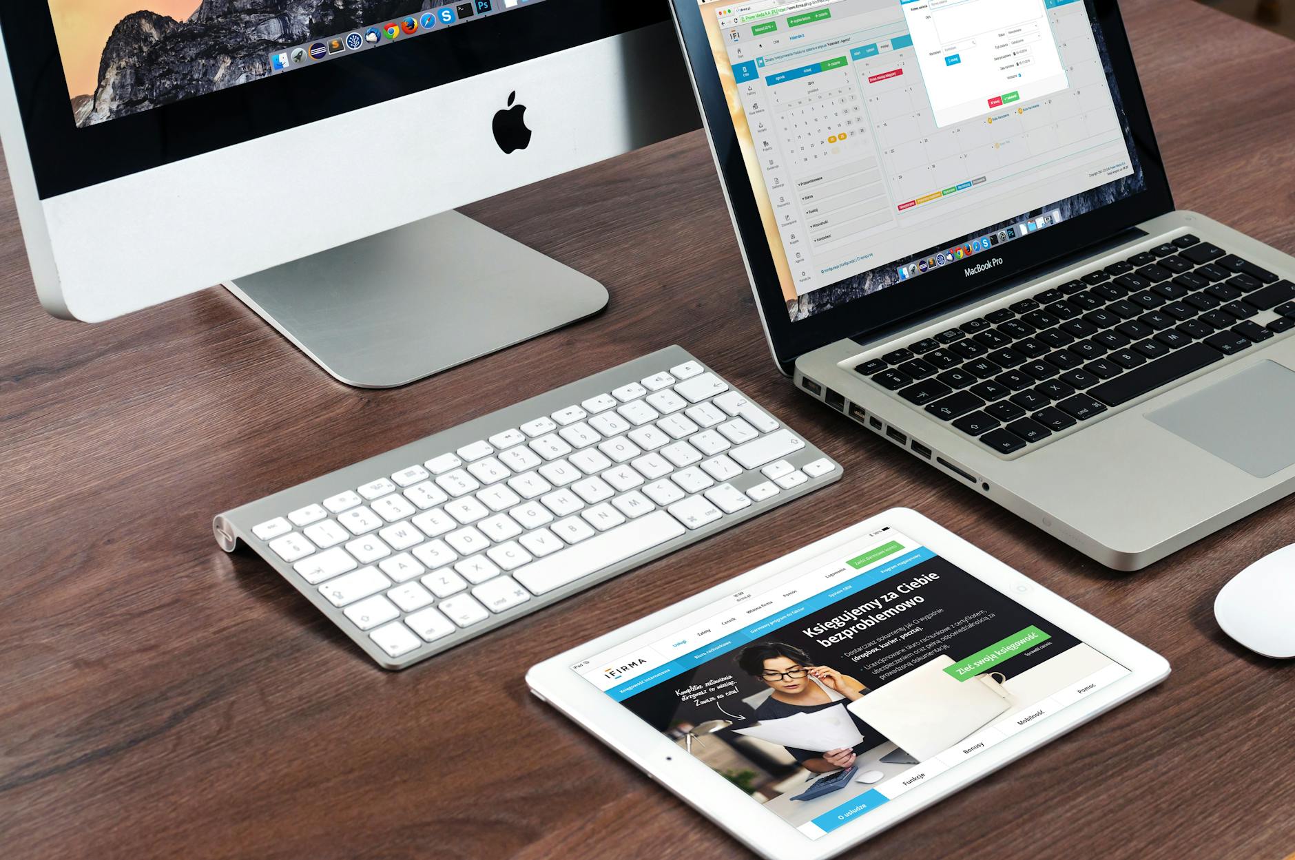 Customisation Capabilities of Shopify and WooCommerce